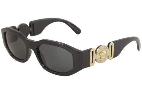 Versace Sunglasses for sale in Stroudsburg, Pennsylvania